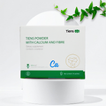 TIENS POWDER WITH CALCIUM AND FIBRE