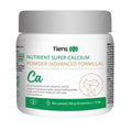 TIENS Nutrient Super Calcium Powder (Advanced Formula)