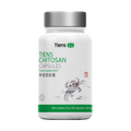 TIENS Chitosan Capsules