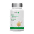 TIENS Cordyceps Capsules