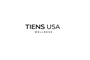 Tiens USA Wellness - Home