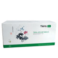 TIENS Herbal Metabolic Wellness Tea
