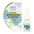 Spakare Breathing Element Essential Oil