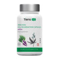 TIENS IKAN CELL REJUVENATION