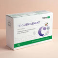 TIENS ZEN ELEMENT